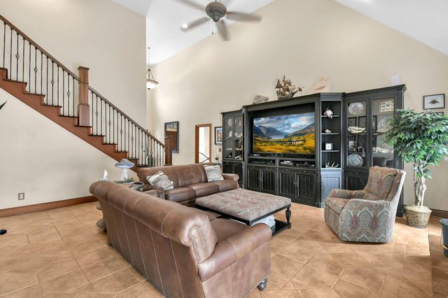 9526 State Route 314, Mansfield, OH 44904