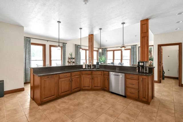 9526 State Route 314, Mansfield, OH 44904