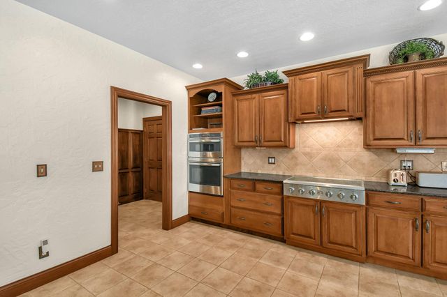 9526 State Route 314, Mansfield, OH 44904