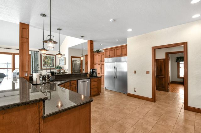 9526 State Route 314, Mansfield, OH 44904