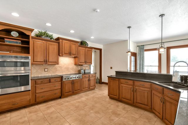 9526 State Route 314, Mansfield, OH 44904