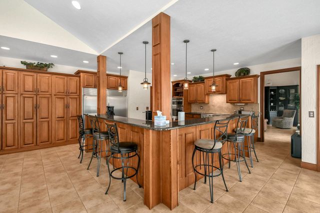 9526 State Route 314, Mansfield, OH 44904