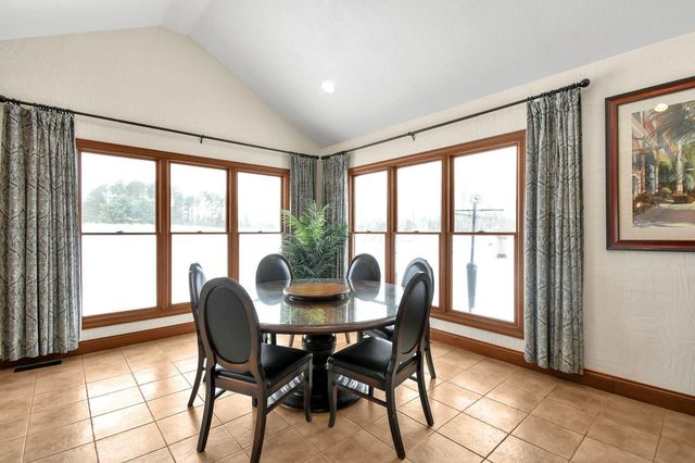 9526 State Route 314, Mansfield, OH 44904