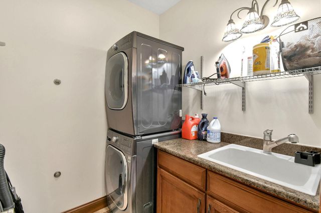 9526 State Route 314, Mansfield, OH 44904