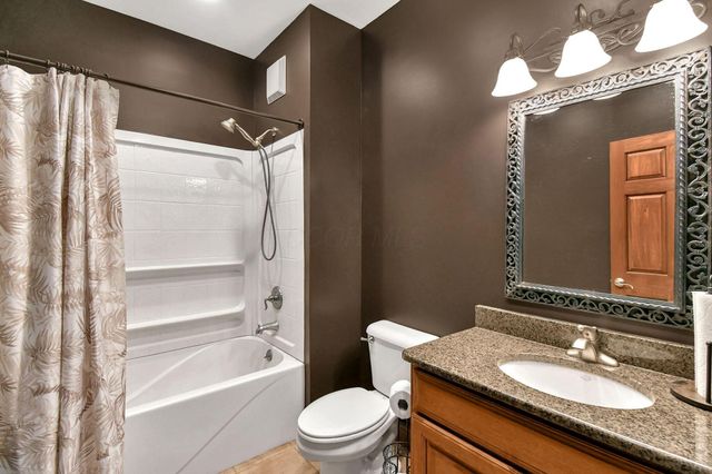 9526 State Route 314, Mansfield, OH 44904