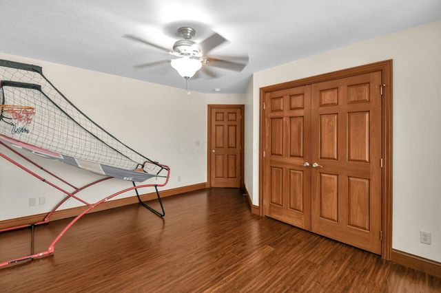 9526 State Route 314, Mansfield, OH 44904