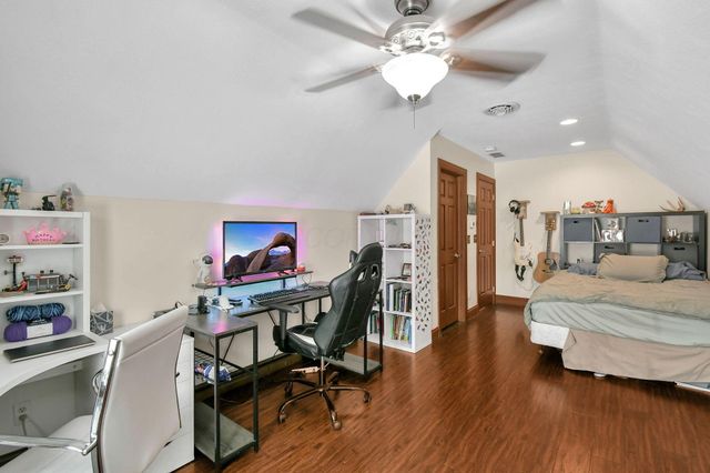 9526 State Route 314, Mansfield, OH 44904