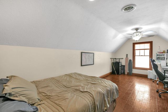 9526 State Route 314, Mansfield, OH 44904