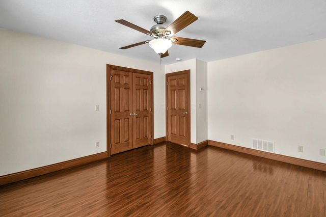 9526 State Route 314, Mansfield, OH 44904