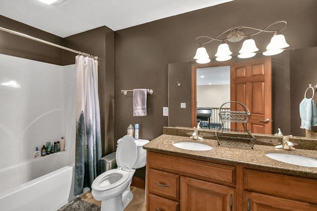 9526 State Route 314, Mansfield, OH 44904