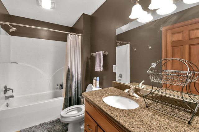 9526 State Route 314, Mansfield, OH 44904