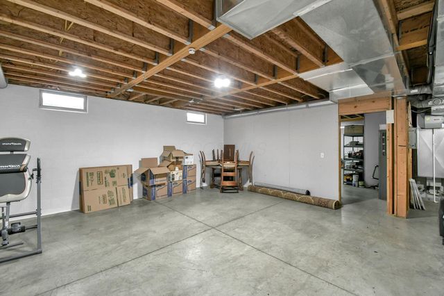 9526 State Route 314, Mansfield, OH 44904