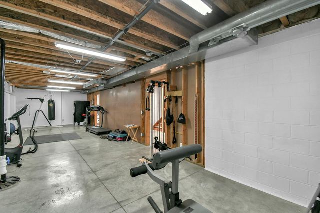 9526 State Route 314, Mansfield, OH 44904