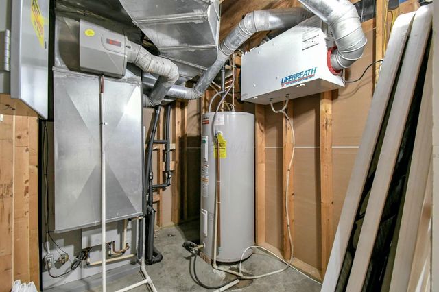 9526 State Route 314, Mansfield, OH 44904