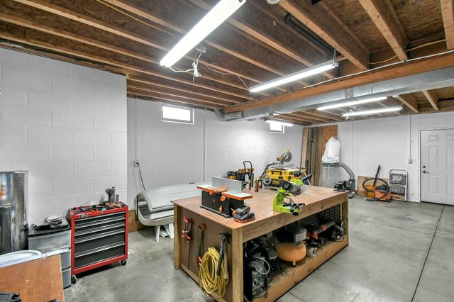 9526 State Route 314, Mansfield, OH 44904