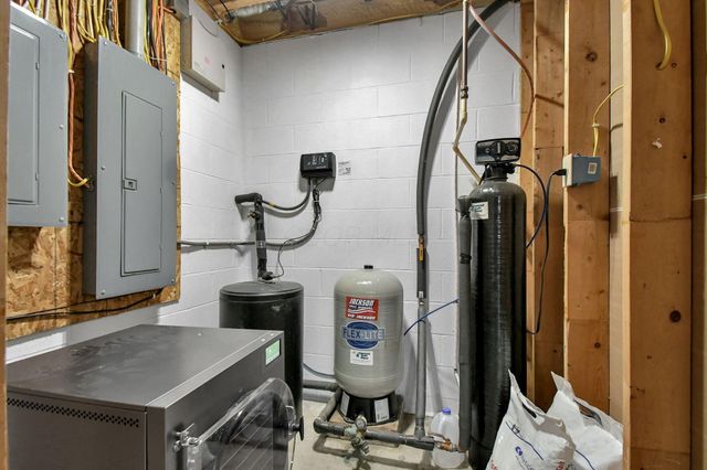 9526 State Route 314, Mansfield, OH 44904