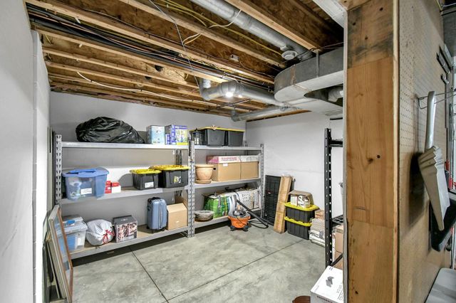 9526 State Route 314, Mansfield, OH 44904