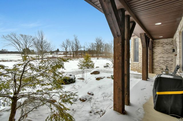 9526 State Route 314, Mansfield, OH 44904