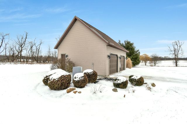 9526 State Route 314, Mansfield, OH 44904