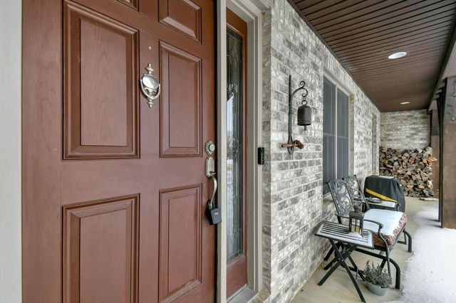 9526 State Route 314, Mansfield, OH 44904