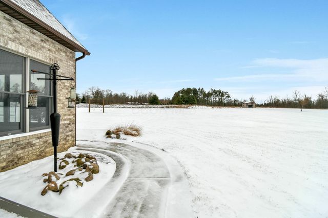 9526 State Route 314, Mansfield, OH 44904