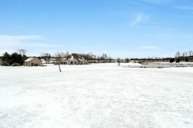 9526 State Route 314, Mansfield, OH 44904