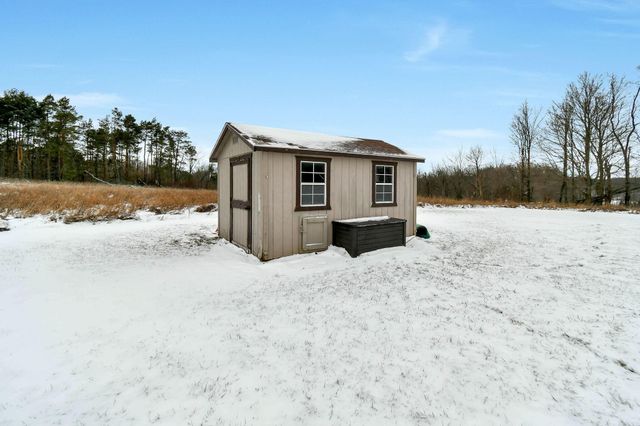 9526 State Route 314, Mansfield, OH 44904