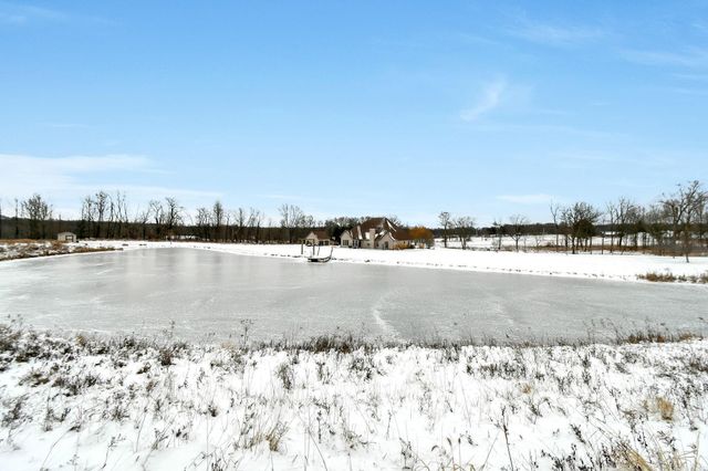 9526 State Route 314, Mansfield, OH 44904