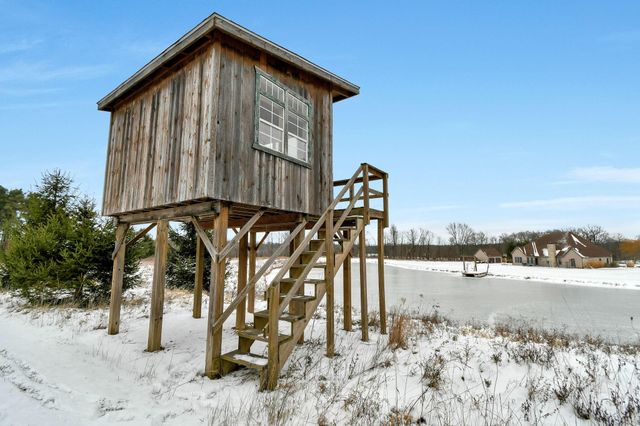 9526 State Route 314, Mansfield, OH 44904