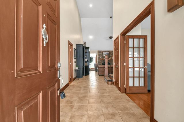 9526 State Route 314, Mansfield, OH 44904