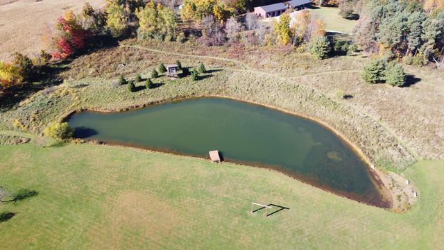 9526 State Route 314, Mansfield, OH 44904