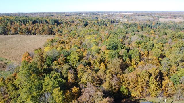 9526 State Route 314, Mansfield, OH 44904