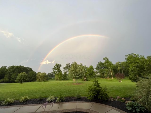 9526 State Route 314, Mansfield, OH 44904