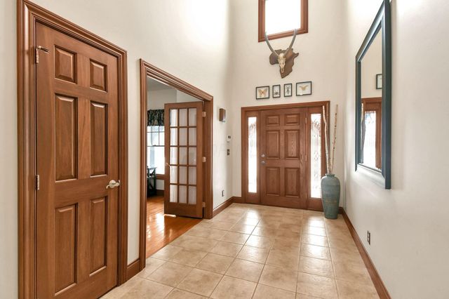 9526 State Route 314, Mansfield, OH 44904