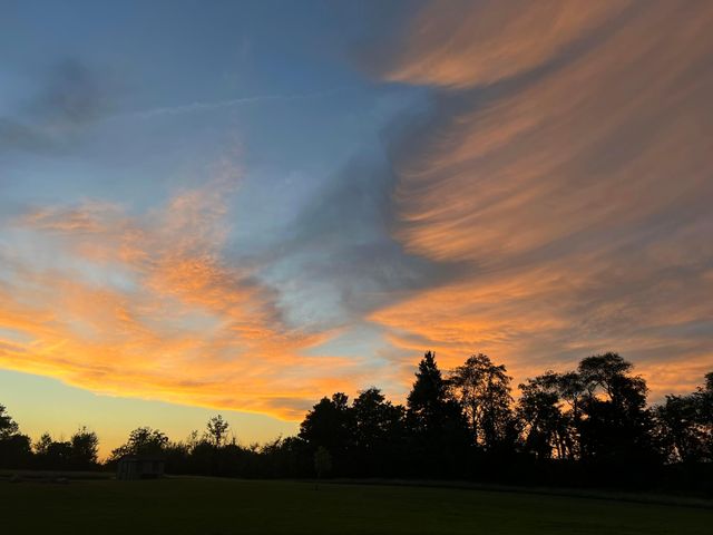 9526 State Route 314, Mansfield, OH 44904