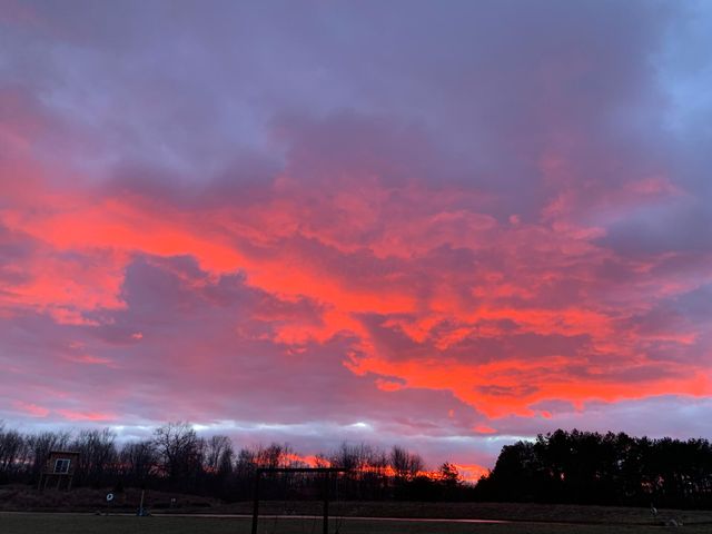 9526 State Route 314, Mansfield, OH 44904