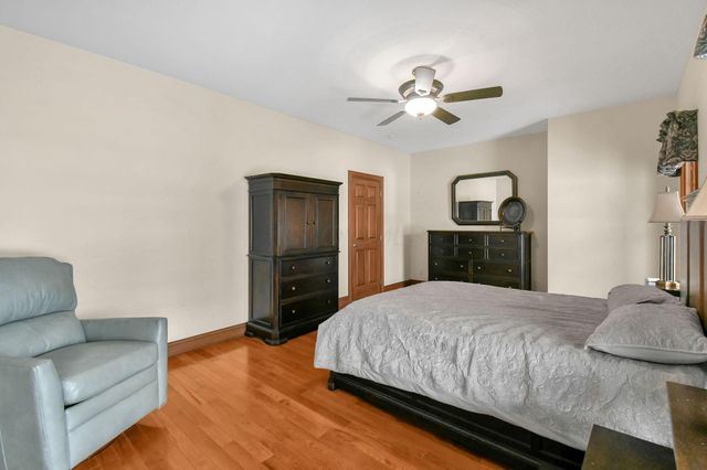 9526 State Route 314, Mansfield, OH 44904