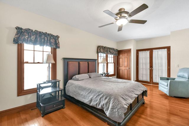 9526 State Route 314, Mansfield, OH 44904