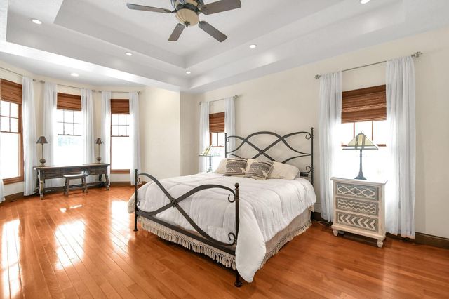 9526 State Route 314, Mansfield, OH 44904