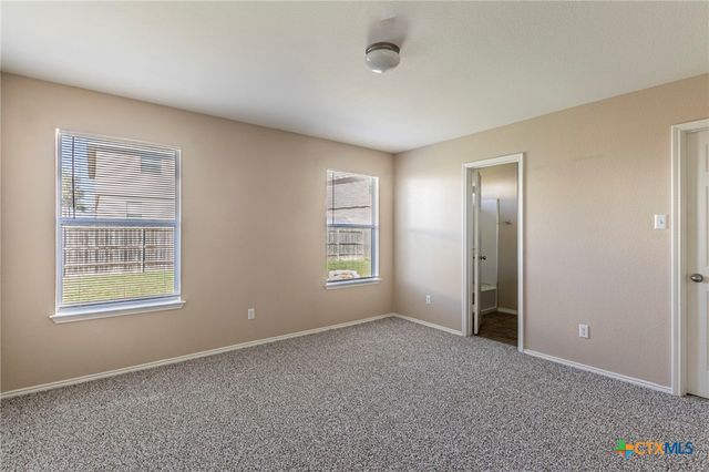 10008 Smock Mill Lane, Temple, TX 76502