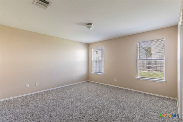 10008 Smock Mill Lane, Temple, TX 76502