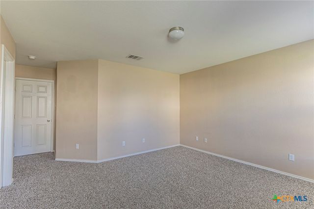 10008 Smock Mill Lane, Temple, TX 76502