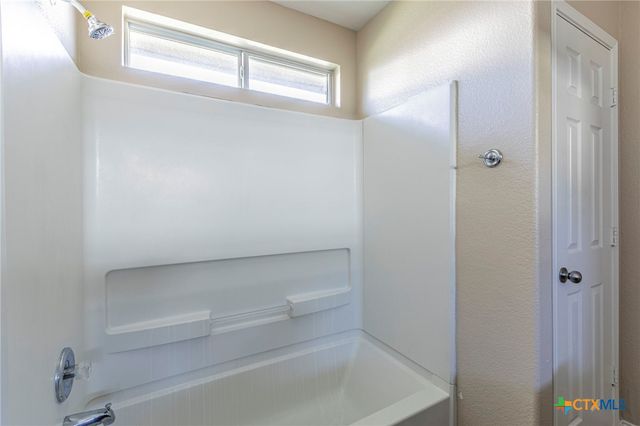 10008 Smock Mill Lane, Temple, TX 76502