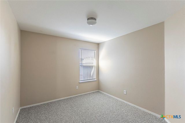 10008 Smock Mill Lane, Temple, TX 76502