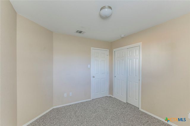 10008 Smock Mill Lane, Temple, TX 76502