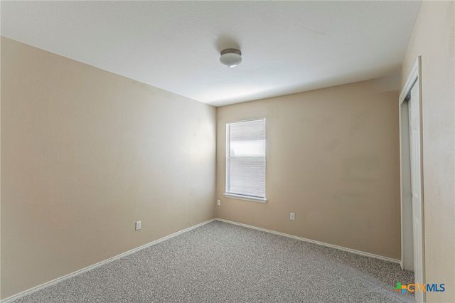 10008 Smock Mill Lane, Temple, TX 76502