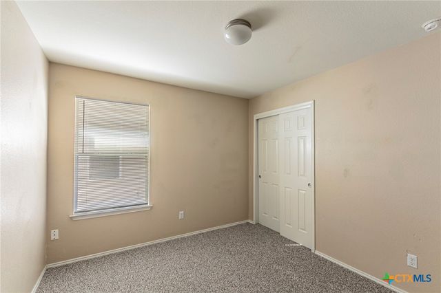 10008 Smock Mill Lane, Temple, TX 76502