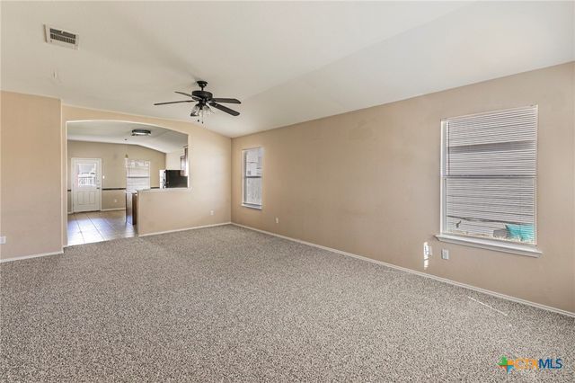 10008 Smock Mill Lane, Temple, TX 76502