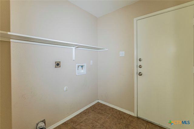 10008 Smock Mill Lane, Temple, TX 76502