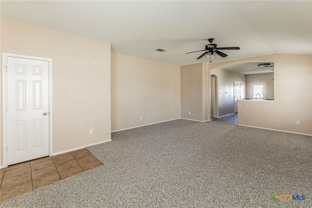 10008 Smock Mill Lane, Temple, TX 76502